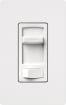 LUTRON CTCL-153PH-WH-C Image 2