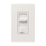 LUTRON CTCL-153PH-WH-C Image 1