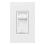 LUTRON CTELV-303P-WH Image 1
