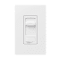 LUTRON CTFSQ-F-WH Image 3