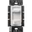 LUTRON CTFSQ-F-WH Image 4