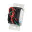 LUTRON CTFSQ-F-WH Image 5