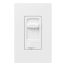 LUTRON CTFSQ-F-WH Image 1