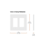 LUTRON CW-2-WH Image 3