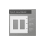 LUTRON CW-2-WH Image 4
