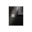 LUTRON CW-2-WH Image 5