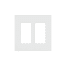 LUTRON CW-2-WH Image 2
