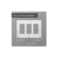 LUTRON CW-3-LA Image 3
