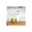 LUTRON CW-3-LA Image 5