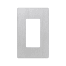 LUTRON CW-1-SS Image 1