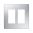 LUTRON CW-2-SS Image 1