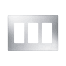 LUTRON CW-3-SS Image 1