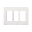 LUTRON CW-3-WH Image 1