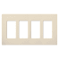 LUTRON CW-4-LA Image 1