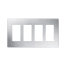 LUTRON CW-4-SS Image 1