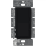 LUTRON DV-10P-BL-CSA Image 2