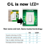 LUTRON DVCL-153P-BL Image 6