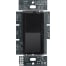 LUTRON DVCL-153P-BL Image 7