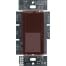 LUTRON DVCL-153P-BR Image 7