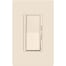 LUTRON DVCL-153P-LA Image 7