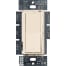 LUTRON DVCL-153P-LA Image 8