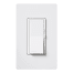 LUTRON DVCL-153PH-WHC Image 6