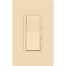 LUTRON DVCL-153P-IV Image 7