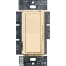 LUTRON DVCL-153P-IV Image 8