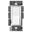 LUTRON DVCL-253P-WH Image 12