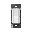 LUTRON DVCLN-153P-WH-C Image 2