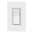 LUTRON DVCLN-153P-WH-C Image 1