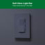 LUTRON DVCLN-153P-WH Image 3