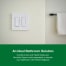 LUTRON DVCLN-153P-WH Image 8