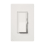 LUTRON DVCL-153PH-WHC Image 1