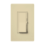 LUTRON DVCL-153P-IV Image 1