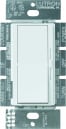 LUTRON DVELV-300P-WH Image 3