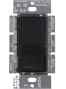 LUTRON DVELV-303P-BL Image 3