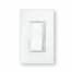 LUTRON DVELV-300P-WH Image 1