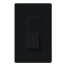 LUTRON DVELV-303P-BL Image 1