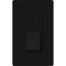 LUTRON DVFSQ-F-BL-CSA Image 2