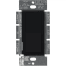 LUTRON DVFSQ-F-BL-CSA Image 3
