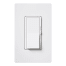 LUTRON DVFSQ-F-WH-CSA Image 3