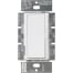 LUTRON DVFSQ-F-WH-CSA Image 4