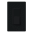 LUTRON DVFSQ-F-BL-CSA Image 1