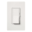LUTRON DVFSQ-F-WH-CSA Image 1