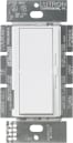 LUTRON DVLV-103P-WH-CSA Image 2