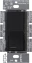LUTRON DVLV-600P-BL-CSA Image 3