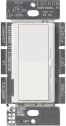 LUTRON DVLV-603P-WH-CSA Image 2