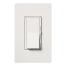 LUTRON DVLV-103P-WH-CSA Image 1