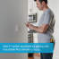 LUTRON DVRF-6L-WH Image 8
